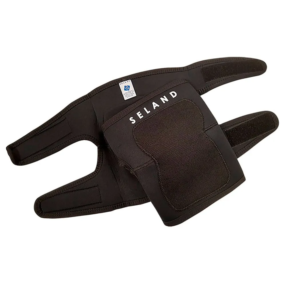 Seland Kniebandage Seland Kniebandage