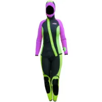 Seland Luna Canyoningjacke Seland Luna Canyoningjacke