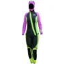 Seland Luna Canyoningjacke