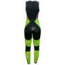 Seland Luna Neoprenanzug Zum Canyoning