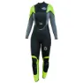 Seland Molina Vd Neoprenanzug Zum Canyoning