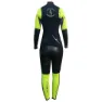 Seland Molina Vd Neoprenanzug Zum Canyoning