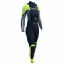 Seland Molina Vd Neoprenanzug Zum Canyoning