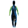 Seland Mulhacen Canyoningjacke