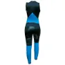 Seland Mulhacen John Neoprenanzug Zum Canyoning
