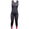 Seland Mulhacen Neoprenanzug Zum Canyoning