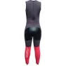 Seland Mulhacen Neoprenanzug Zum Canyoning