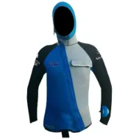 Seland Nala Canyoning Canyoningjacke Seland Nala Canyoning Canyoningjacke