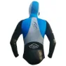 Seland Nala Canyoning Canyoningjacke, Blue / grey, M