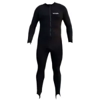 Seland Polar Neoprenanzug Zum Canyoning Seland Polar Neoprenanzug Zum Canyoning