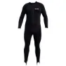 Seland Polar Neoprenanzug Zum Canyoning