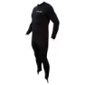 Seland Polar Neoprenanzug Zum Canyoning