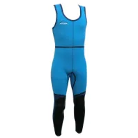 Seland Pomperi Canyoning-bib Seland Pomperi Canyoning-bib