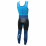 Seland Pomperi Canyoning-bib