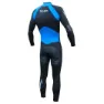 Seland Reinosa Neoprenanzug Zum Canyoning