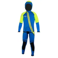 Seland Rio Verde Canyoningjacke Seland Rio Verde Canyoningjacke