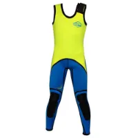 Seland Rio Verde Canyoningjacke Seland Rio Verde Canyoningjacke