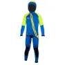 Blue / yellow 1