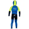 Seland Rio Verde Canyoningjacke