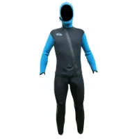 Seland Riolan Canyoningjacke Seland Riolan Canyoningjacke