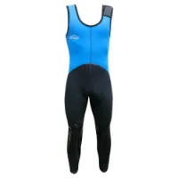 Seland Riolan John Neoprenanzug Zum Canyoning Seland Riolan John Neoprenanzug Zum Canyoning