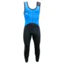 Seland Riolan John Neoprenanzug Zum Canyoning