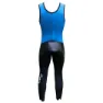 Seland Riolan John Neoprenanzug Zum Canyoning