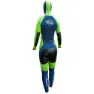 Seland Ronda Neoprenanzug Zum Canyoning