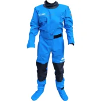 Seland Seci 10 Neoprenanzug Zum Canyoning Seland Seci 10 Neoprenanzug Zum Canyoning