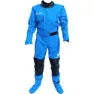 Seland Seci 10 Neoprenanzug Zum Canyoning