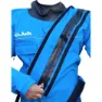 Seland Seci 10 Neoprenanzug Zum Canyoning