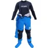 Seland Seci 10 Neoprenanzug Zum Canyoning
