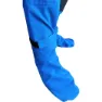 Seland Seci 10 Neoprenanzug Zum Canyoning