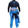 Seland Seci 10 Neoprenanzug Zum Canyoning
