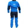 Seland Seci 10 Neoprenanzug Zum Canyoning