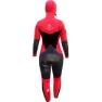Seland Soffia Neoprenanzug Zum Canyoning