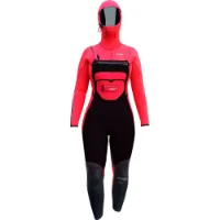 Seland Soffia Neoprenanzug Zum Canyoning Refurbished Seland Soffia Neoprenanzug Zum Canyoning Refurbished