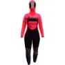 Seland Soffia Neoprenanzug Zum Canyoning Refurbished, M