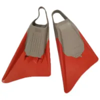 Seland Surf Flossen Seland Surf Flossen