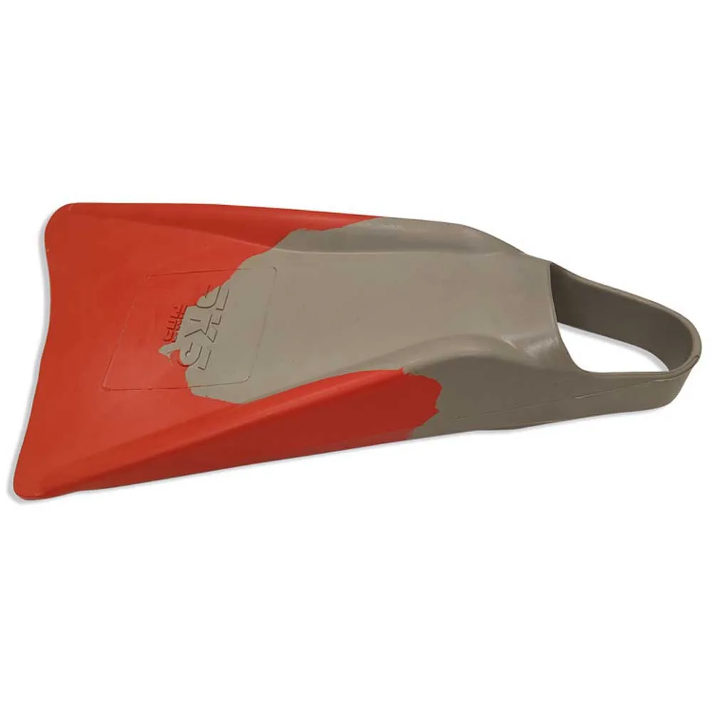 Seland Surf Flossen Seland Surf Flossen