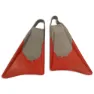 Seland Surf Flossen