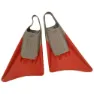 Seland Surf Flossen