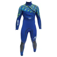 Seland Trasgu Neoprenanzug Zum Canyoning Seland Trasgu Neoprenanzug Zum Canyoning