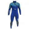 Seland Trasgu Neoprenanzug Zum Canyoning
