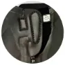Seland Triathlon H.qs-40 Langarm-neoprenanzug