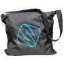 Seland Triathlon H.qs-40 Langarm-neoprenanzug