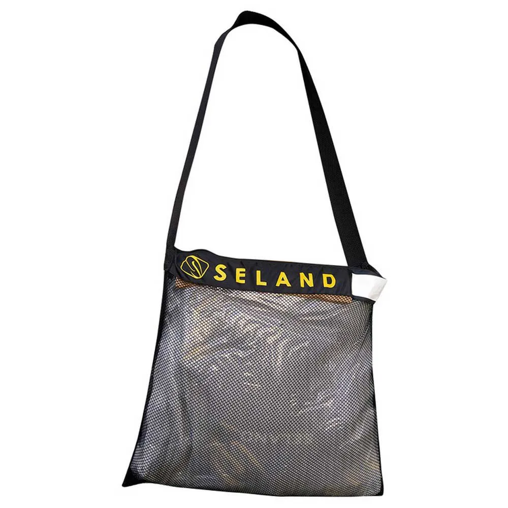 Seland Triathlon Hq Langarm-neoprenanzug Seland Triathlon Hq Langarm-neoprenanzug