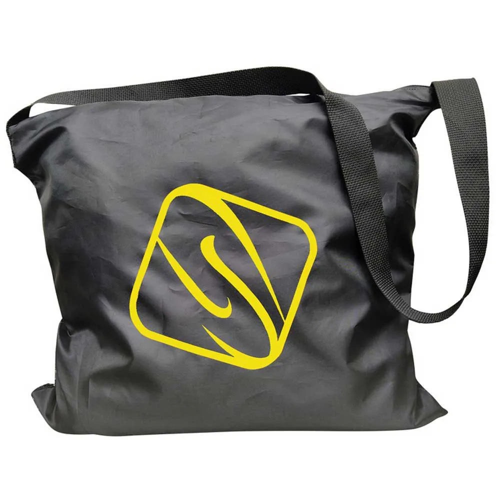 Seland Triathlon Hq Langarm-neoprenanzug unisex
