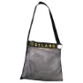 Seland Triathlon Hq Langarm-neoprenanzug unisex