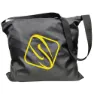 Seland Triathlon Hq Langarm-neoprenanzug unisex